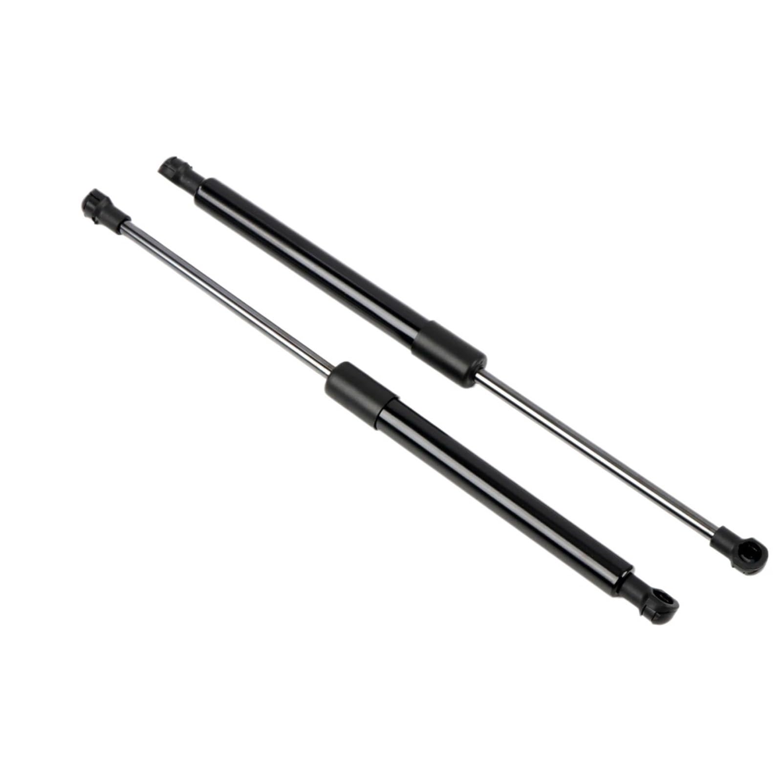 Vérin hydraulique pour régler le problème de capot lourd du Prado J250