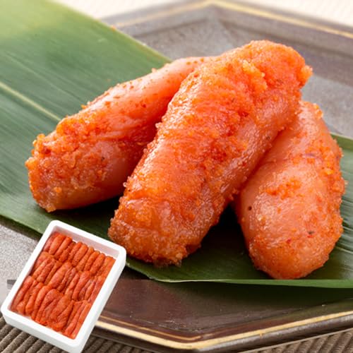 hqq  ؏ 1kg 2kg q ߂񂽂 {ꕟ Cd ̖ т̂Ƃ e ƒp p 񂹐Hi p Ⓚ  ΕyɓƁz (1/1s)