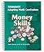 Adapting Math Curriculum: Money Skills