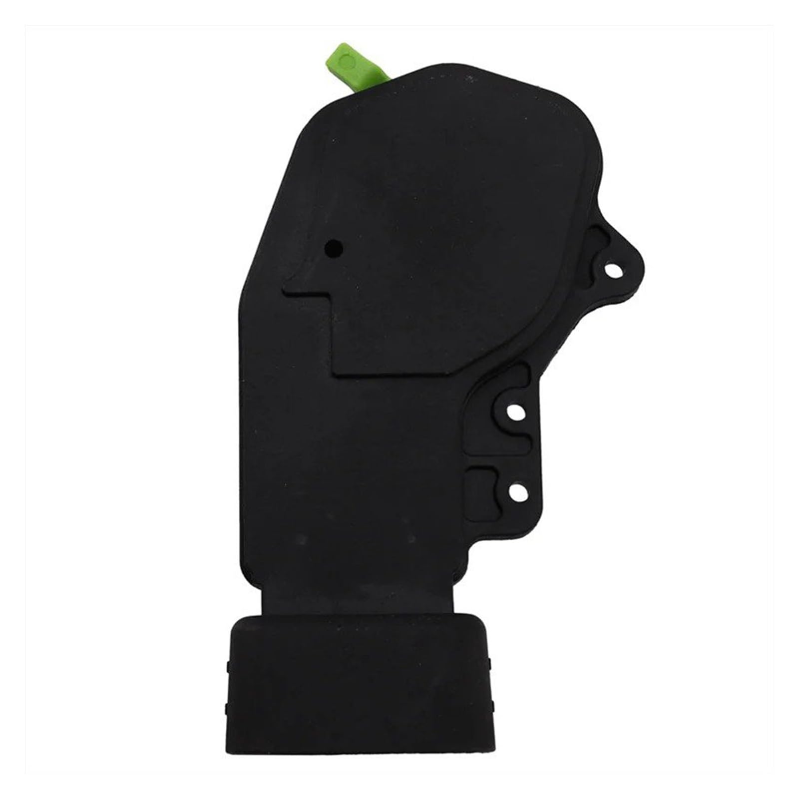 Front Right Left Door Lock Actuator 69110-33010 69120-33010 for Camry 1997 1998 1999 2000 2001 LE XLE A/T 2.2L 3.0L Door Latch Actuator(Front Left)