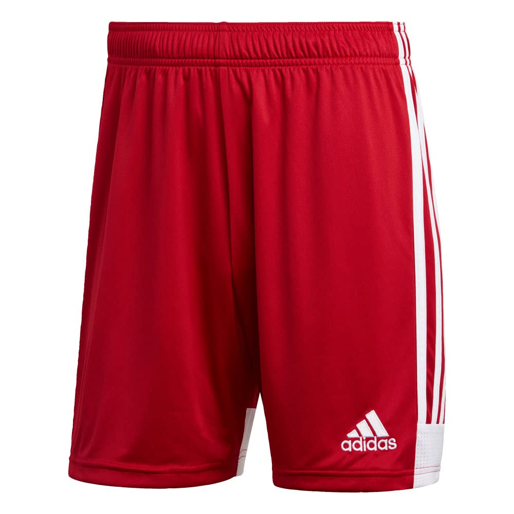 Adidas Tastigo19 SHO - Shorts (1/4) Hombre — view 19