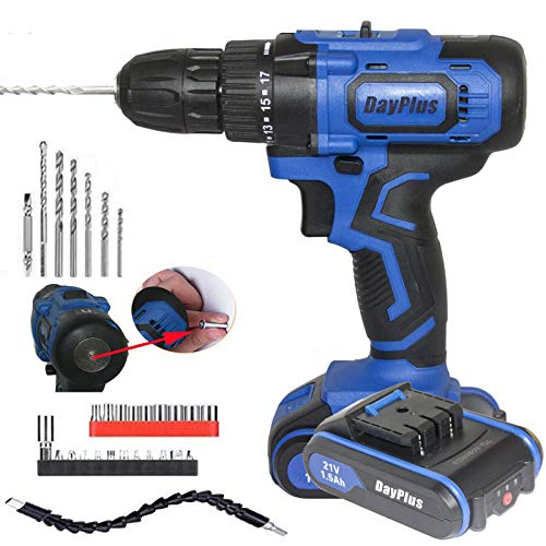 Best hammer function combi drill Best hammer function combi drill
