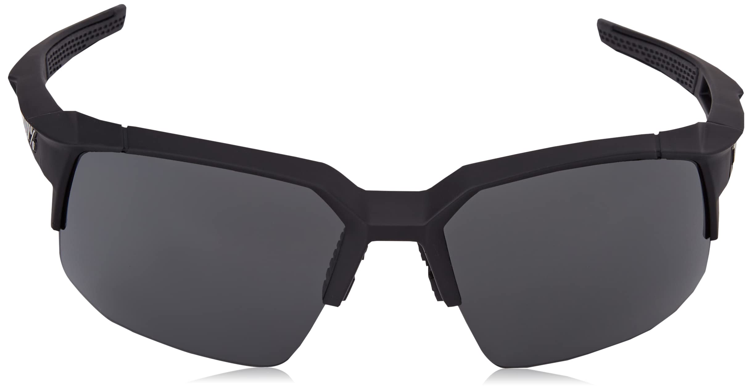 100% Speedcoupe - Gafas de sol deportivas de rendimiento - Gafas deportivas y de ciclismo