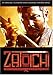 Zatoichi: The Blind Swordsman - Vol. 1
