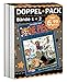 Produktbild One Piece Doppelpack 1-2