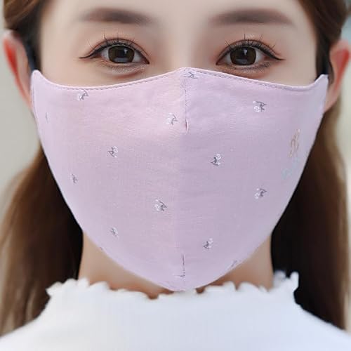 [AINQT] �􂦂�}�X�N �h���}�X�N ��l�p�}�X�N �z�}�X�N �ȃ}�X�N�t�F�C�X�}�X�N �o�C�N ���J�o�[ ��̌^ ���f�B�[�X �����Y ������ �C���[�}�t �z������ �L�k�E�ʋC�� �h�� �h�o UV�J�b�g �h���΍� �X�m�[�{�[�h �o�R �o�C�N (YYT-89