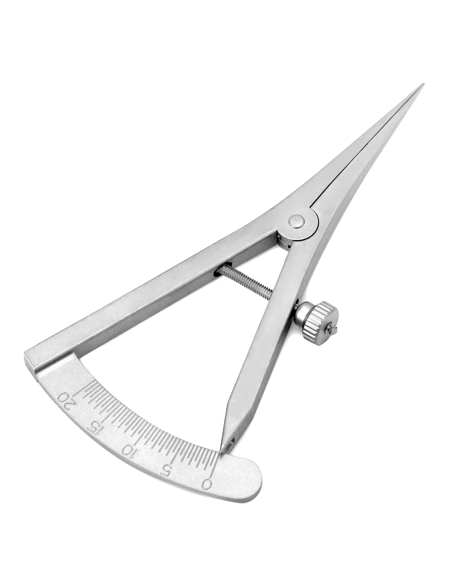 QWORK Marking Gauge - Precision Measuring Tool -7 QWORK Marking Gauge - Precision Measuring Tool -7