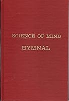 Science of Mind Hymnal B000EHN1O6 Book Cover