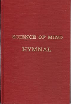 Science of Mind Hymnal