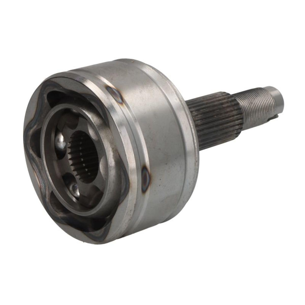 MAGNETI MARELLI 302015100249 Kit giunti semiasse Anteriore Dx Trasmissione Giunto della ruota Compatibilità con RENAULT Master 3 Furgonato FV Master 3 Pianale piatto/Telaio EV, HV, UV, OPEL, NISSAN