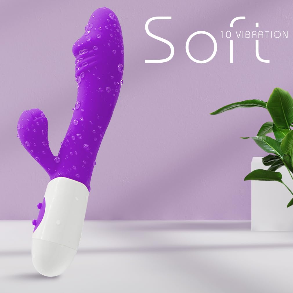Dispositivi di massaggio, stimolatori, vibratori a forma di dito, accessori erotici per le donne, stimolazione del punto G, potente, movimento avanti e indietro