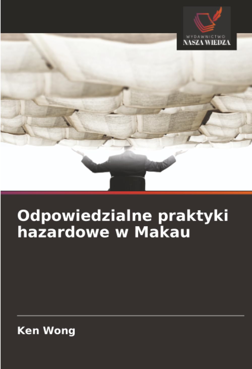 Odpowiedzialne praktyki hazardowe w Makau