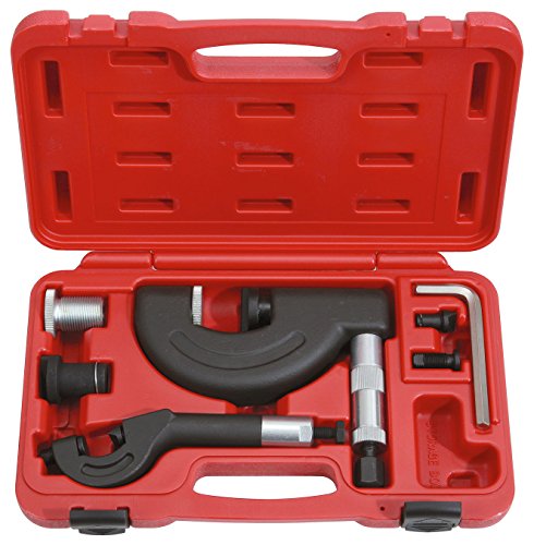 Preisvergleich Produktbild KS Tools 700.1152 Ersatzteller, klein