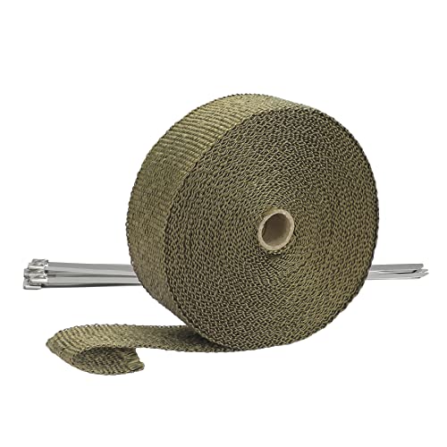 10 Best Heat Wrap [Buying Guide 2023] • Sacred Car