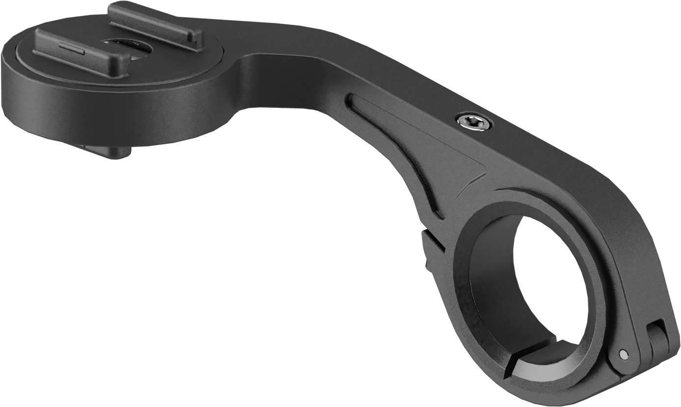 Sp Connect Sp Handlebar Mount 53121 New