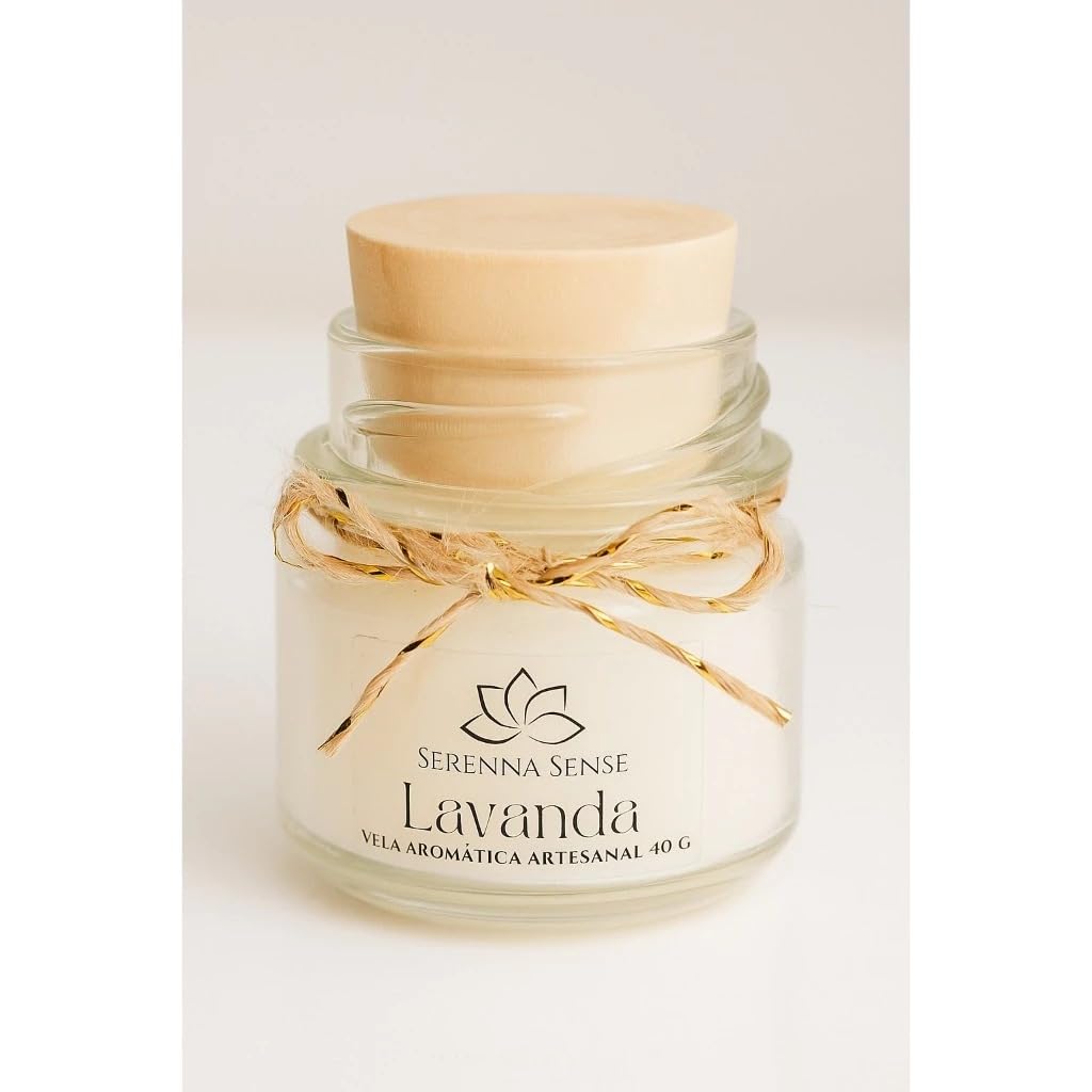 Kit presente SPA mini com Vela + Escalda pés + Sabonete Massageador em promoção! Veja a oferta e mais achadinhos de Kits 2 Hoje é o melhor dia para comprar Kit presente SPA mini com Vela + Escalda pés + Sabonete Massageador com aquele preço maroto! Promoção! Aproveite a oferta! 2