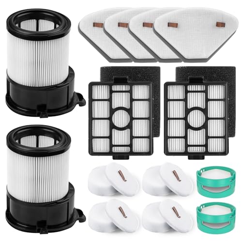 Shark IP3251AIP3251CAIP3252AIP3124|@pBhbNHEPAtB^[2Av[^[tB^[4Av[^[tB^[4Av[^[tB^[2ALJ[gbW2B