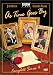 As Time Goes By - Complete Series 4