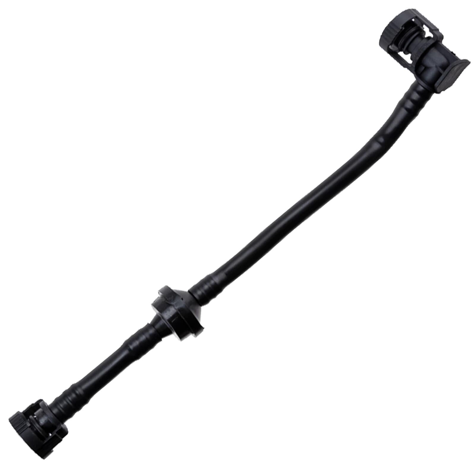 NTY Valvola, ventilazione del carter EPCV-PL-000