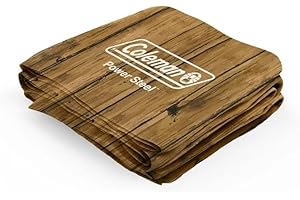 Coleman Replacement Pool Liner