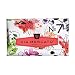 Via Mercato Italian Soap Bar (200 g), No. 7 - Peach, Fig Blossom and Rose