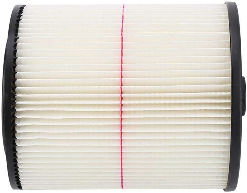 aspirapolvere per negozi