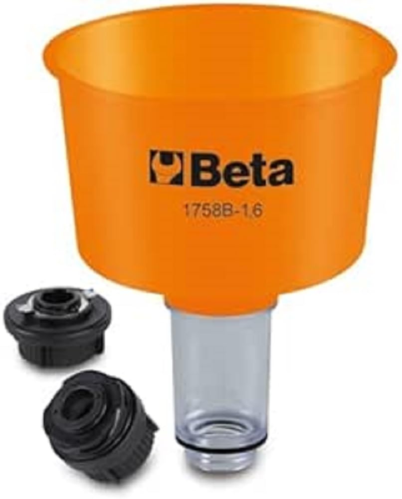 July Deals Beta DE