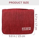 Zoom IMG-1 imikeya borsa da viaggio portatile Zoom IMG-1 imikeya borsa da viaggio portatile