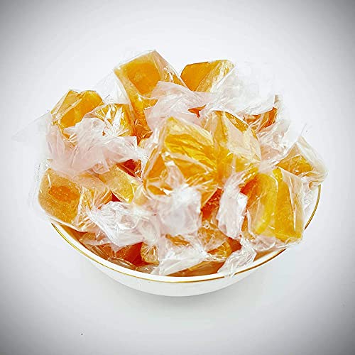 CHATOKDE Aam Papad Toffee, 400g (B096ZSJD1G) Amazon Price History, Amazon Price Tracker