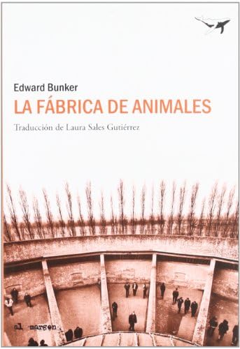 Fabrica De Animales,La