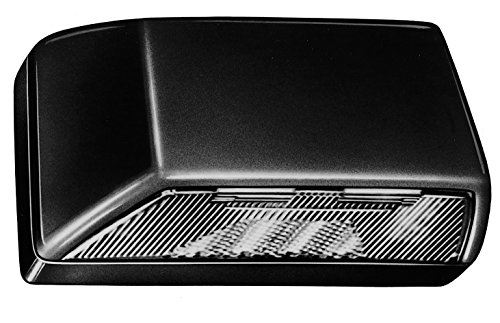 HELLA 2KA 003 389-081 Kennzeichenleuchte - Kennzeichenbeleuchtung - Anhänger - Halogen - Anbau/PG-Verschraubung - ECE/ADR/GGVS - links/rechts