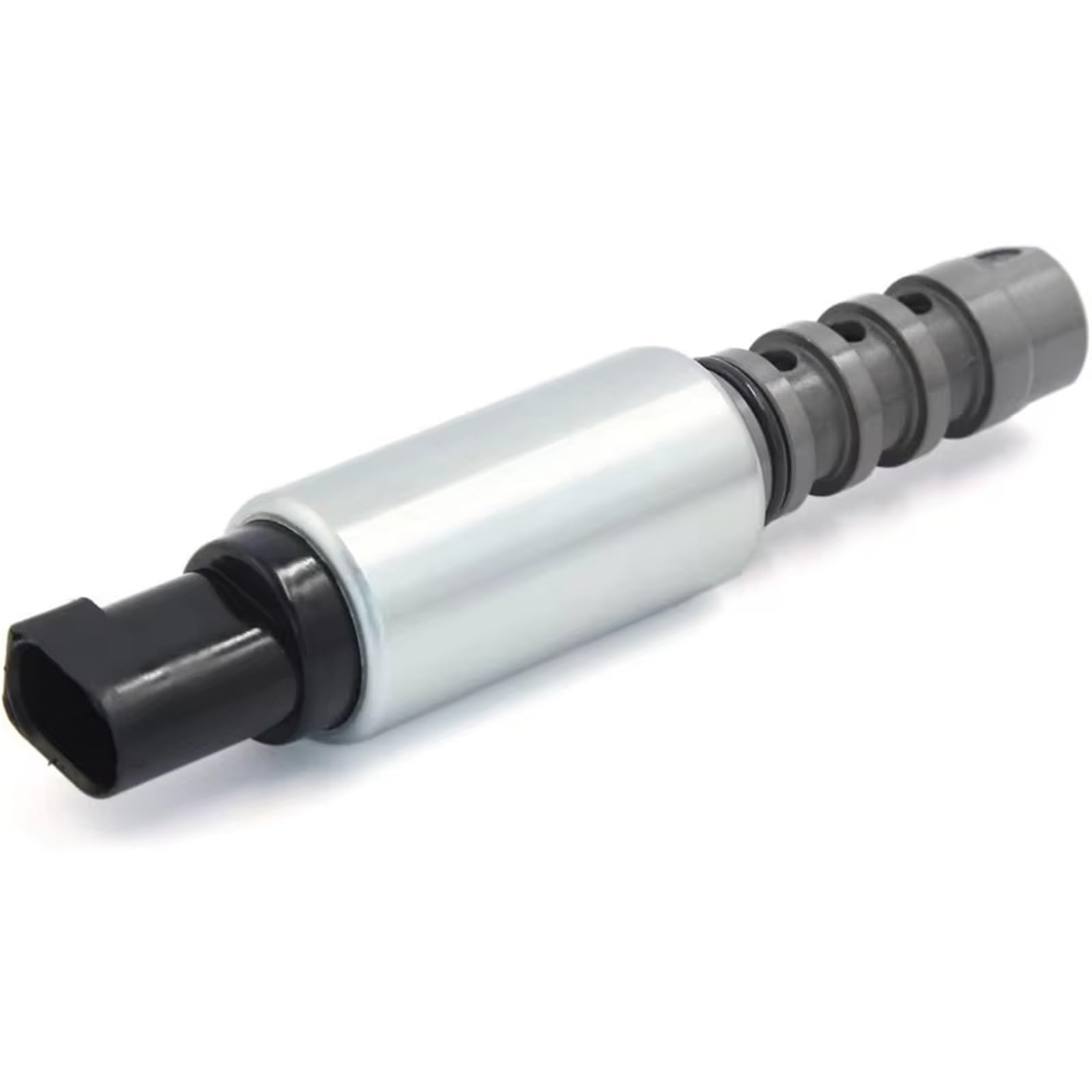 Gkqrkvnm One Color Vvt Solenoid Compatible With A4 For Quattro
