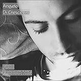 biotensor anleitung  Dimmi Biotensor