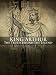 King Arthur: The Truth Behind the Legend