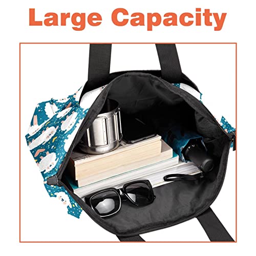 Sacs isolants avec boîte à déjeuner pour ne plus rater vos repas chauds au bureau - 3