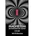 Produktbild Magnetism An Introductory Survey by Lee, E.W. ( Author ) ON Oct-01-1984, Paperback