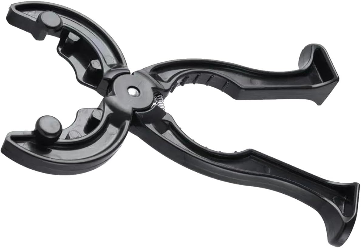 Gas Tank Pressure Reducing Valve Wrench, Gas Valve Wrench, Multifunctional Professional Hand Tools, Cylinder Tank Spanner for Cylinder Bottle Wrenches
