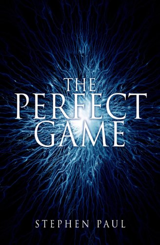 The Perfect Game