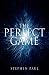 The Perfect Game