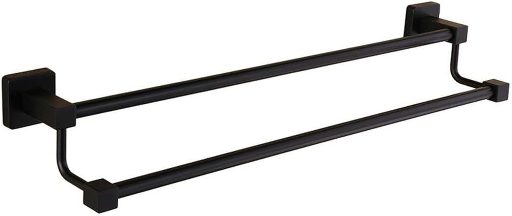 ディズニー 星空のファンタジー パズル 2000ピースD-2000-505未使用