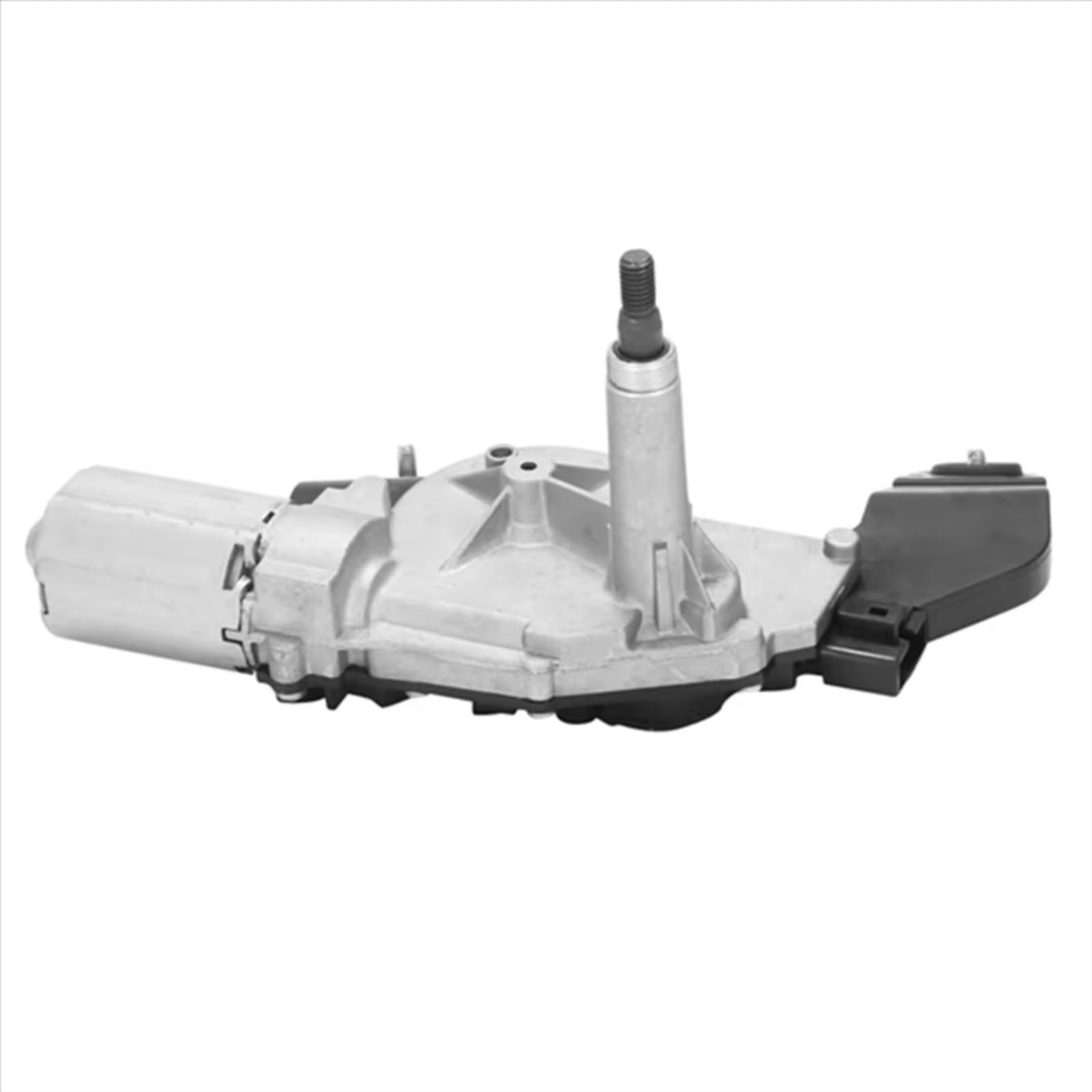Hyundai dla I30 2007 2008 2009 2010 2011 2012 2013 silnik wycieraczki tylnej samochodu 98710-2L000 987102L000 silnik wycieraczki przedniej szyby