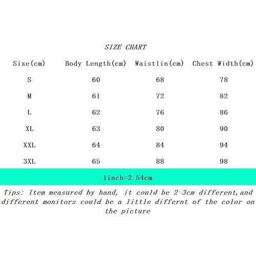 N/A Spring Autumn Long Denim Women's Vest Casual Slim Feminino Sleeveless Jeans Jackets Coats Waistcoat Outerwear Top (Color : Blue, Size : Xl Code) #TOP1