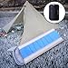 predolo Envelope Sleeping Bag for Camping 86.6