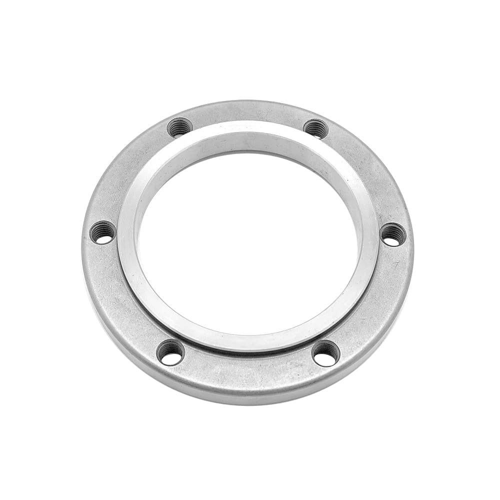 Embrayage de démarrage avec roulement unidirectionnel pour Yama-ha Raptor Warrior Grizzly Rhino Viking Kodiak Wolverine Bruin Big Bear Moto-4 350 400 450 550 660 700