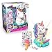 Canal Toys- Licorne Lumineuse, OFG 208