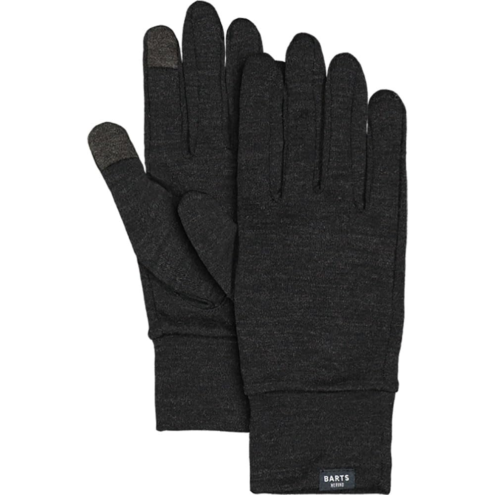 Barts Merino Touch Gloves S-M