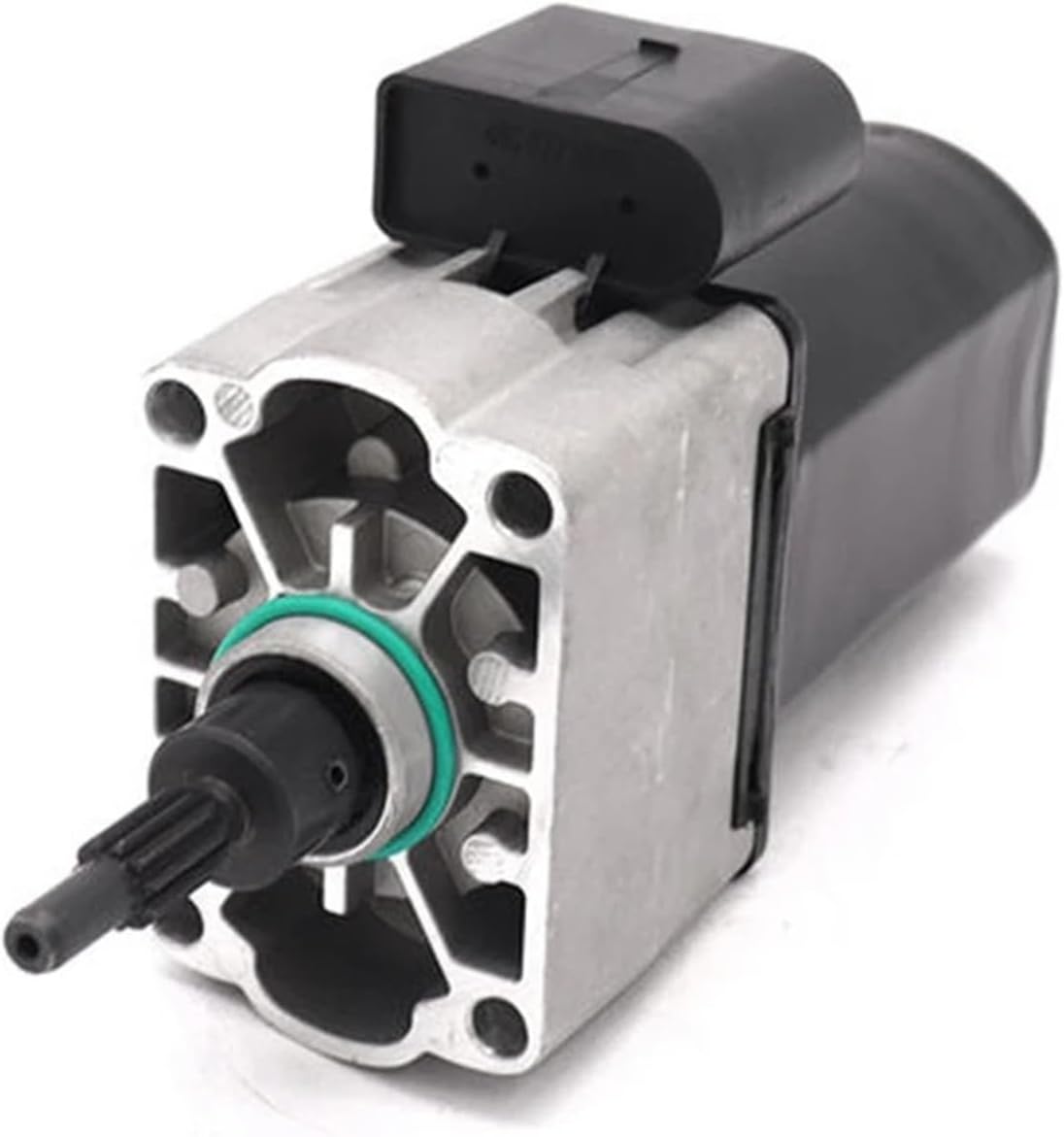 3点セット　佐々木二六×2　玉井楽山×1 3個セット 佐々木二六×2 玉井楽山×1 徳利 楽山焼 楽山