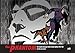 The Phantom the complete dailies volume 18: 1962-1964 (Phantom: the Complete Newspaper Dailies)