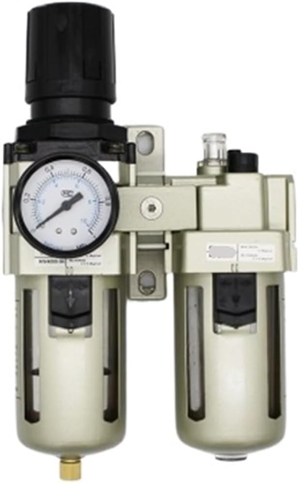 中古 鉄製メッシュパレット③ W800✖️D600✖️H500 網目50mm 中古