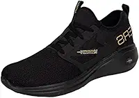 Tênis Skechers GO RUN FAST feminino